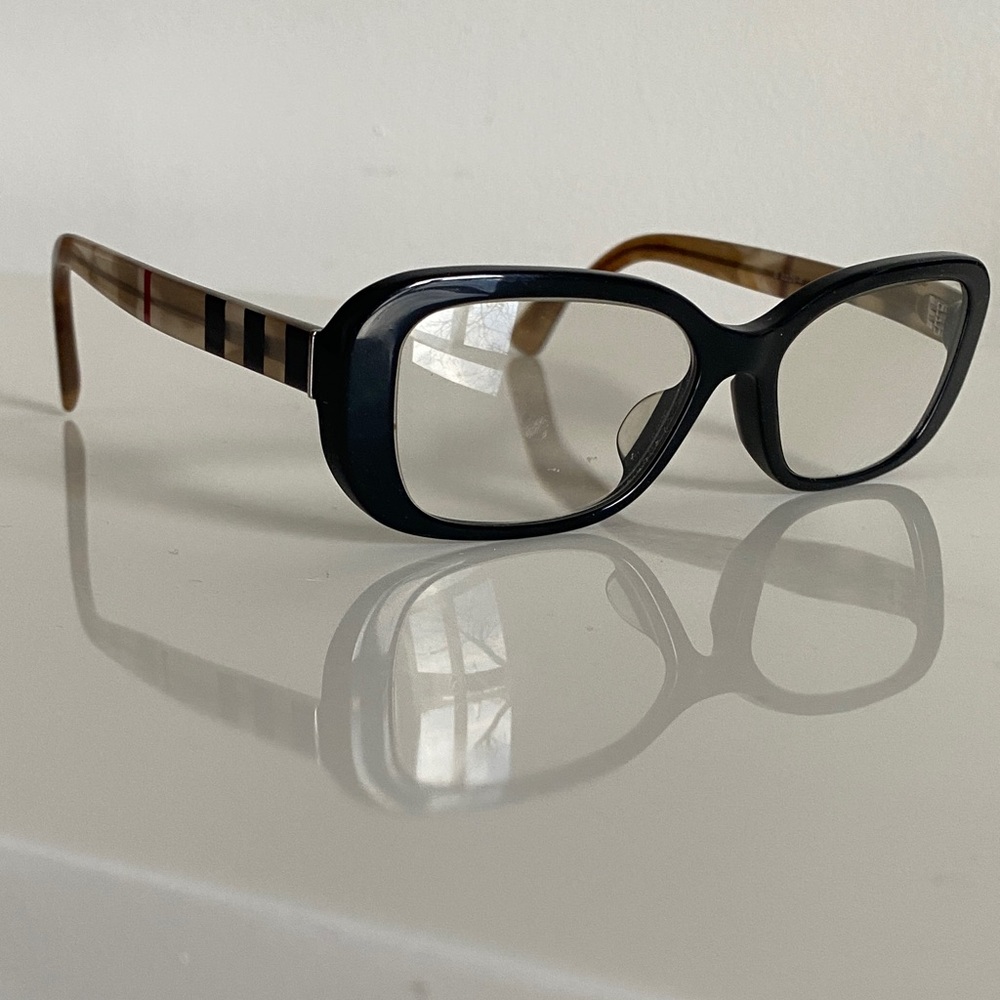 Burberry Women's Glasses